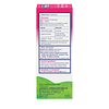Children's Benadryl Dye-Free Diphenhydramine Allergy Liquid