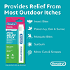 Benadryl Extra Strength Itch Relief Stick