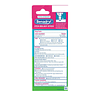 Benadryl Extra Strength Itch Relief Stick