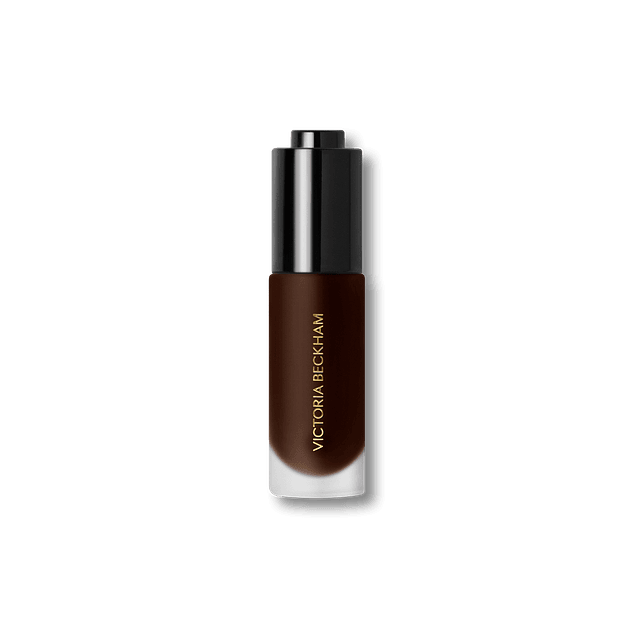 Colour Wash Bronze Water Tint