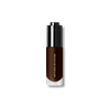 Colour Wash Bronze Water Tint