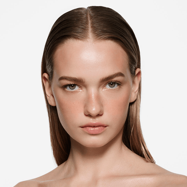 Colour Wash Bronze Water Tint