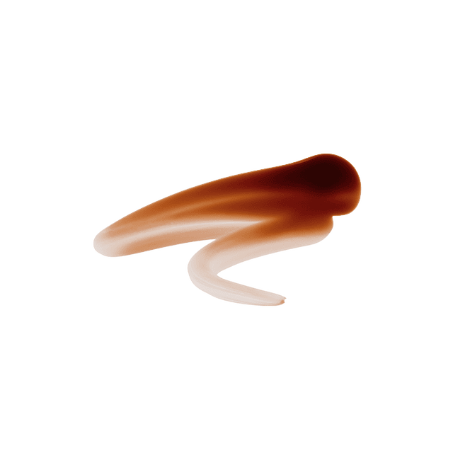 Colour Wash Bronze Water Tint