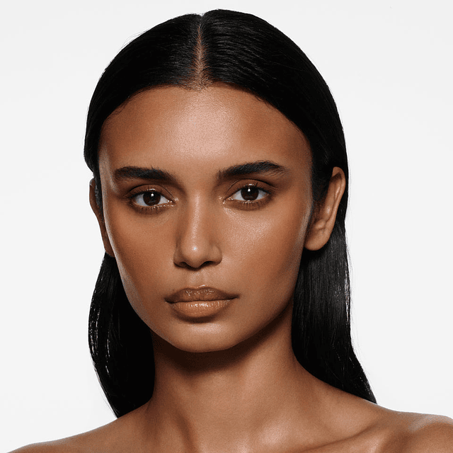 Colour Wash Bronze Water Tint