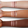 Luxury Eyeshadow Palette