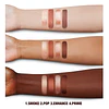 Luxury Eyeshadow Palette