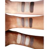 Luxury Eyeshadow Palette