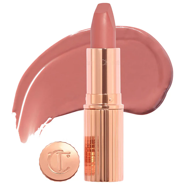 K.I.S.S.I.N.G Lipstick