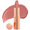 K.I.S.S.I.N.G Lipstick