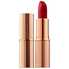 K.I.S.S.I.N.G Lipstick