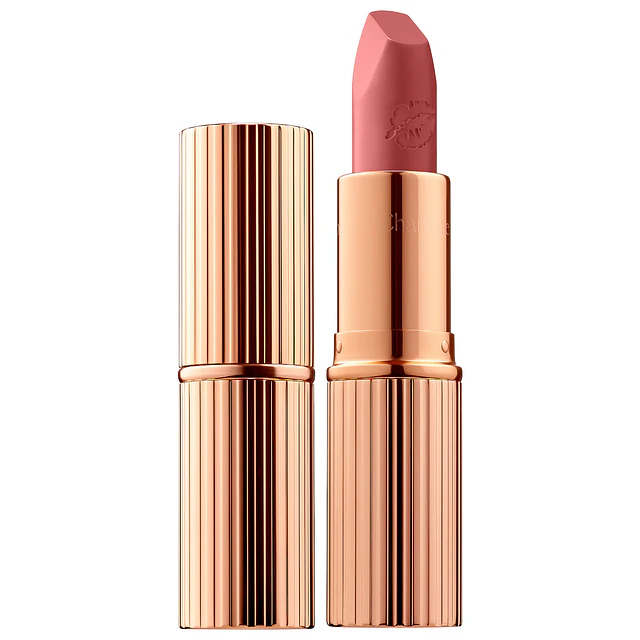 K.I.S.S.I.N.G Lipstick