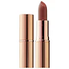 K.I.S.S.I.N.G Lipstick
