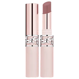 Lovenude Lip Blusher Soft Blurring Lip Color