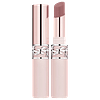 Lovenude Lip Blusher Soft Blurring Lip Color