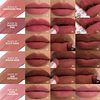 Lovenude Lip Blusher Soft Blurring Lip Color