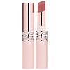 Lovenude Lip Blusher Soft Blurring Lip Color