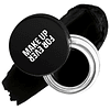 Artist Waterproof Color Cream Eyeshadow & Eyeliner