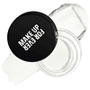 Artist Waterproof Color Cream Eyeshadow & Eyeliner