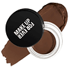 Artist Waterproof Color Cream Eyeshadow & Eyeliner