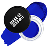 Artist Waterproof Color Cream Eyeshadow & Eyeliner