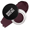 Artist Waterproof Color Cream Eyeshadow & Eyeliner