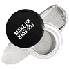 Artist Waterproof Color Cream Eyeshadow & Eyeliner