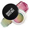 Artist Waterproof Color Cream Eyeshadow & Eyeliner