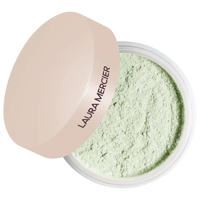 Mini Ultra-Blur Talc-Free Translucent Loose Setting Powder