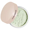 Mini Ultra-Blur Talc-Free Translucent Loose Setting Powder