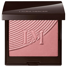 Blush Color Infusion Duo Talc-Free Powder Blush