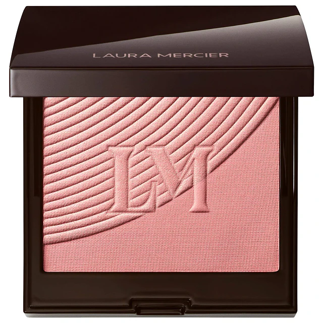 Blush Color Infusion Duo Talc-Free Powder Blush