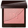 Blush Color Infusion Duo Talc-Free Powder Blush