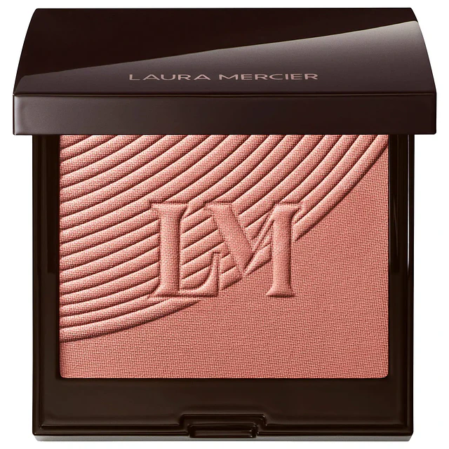 Blush Color Infusion Duo Talc-Free Powder Blush