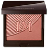 Blush Color Infusion Duo Talc-Free Powder Blush