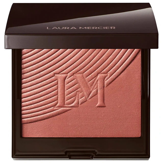 Blush Color Infusion Duo Talc-Free Powder Blush