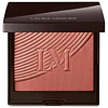 Blush Color Infusion Duo Talc-Free Powder Blush