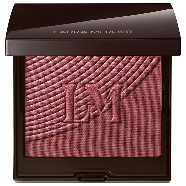 Blush Color Infusion Duo Talc-Free Powder Blush