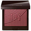 Blush Color Infusion Duo Talc-Free Powder Blush