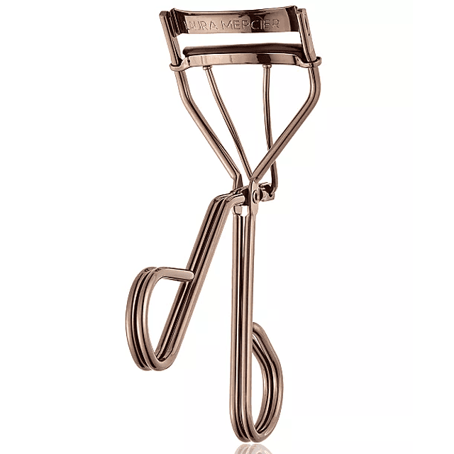 Artist Eyelash Curler