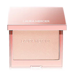 Roseglow Highlighting Powder