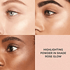 Roseglow Highlighting Powder