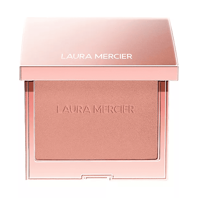 RoseGlow Blush Color Infusion