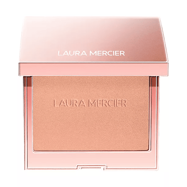 RoseGlow Blush Color Infusion