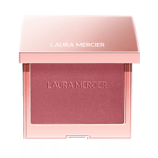 RoseGlow Blush Color Infusion