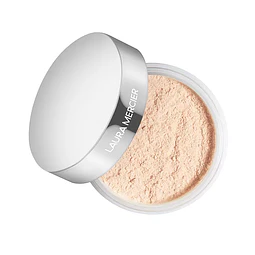 Translucent Loose Setting Powder - Light Catcher