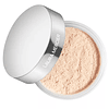 Translucent Loose Setting Powder - Light Catcher