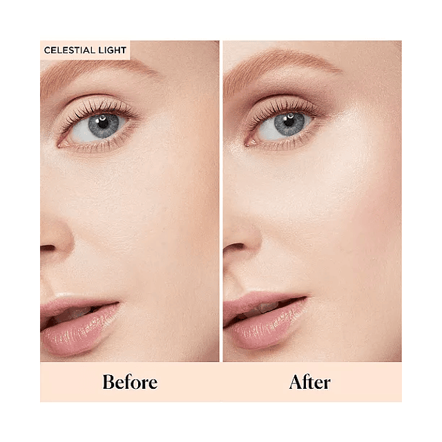 Translucent Loose Setting Powder - Light Catcher