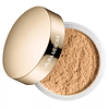 Translucent Loose Setting Powder - Light Catcher