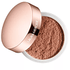 Translucent Loose Setting Powder - Light Catcher