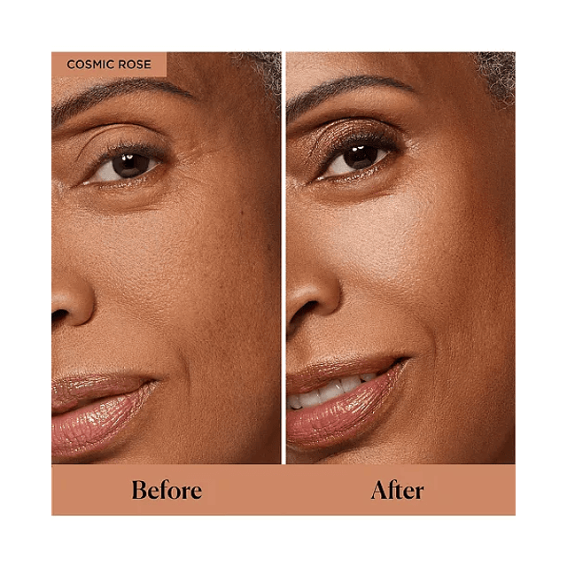 Translucent Loose Setting Powder - Light Catcher